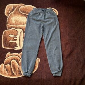Brandy Melville Sweatpants